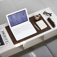 Load image into Gallery viewer, Desk Mat &amp; Mate
