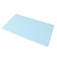 Load image into Gallery viewer, Desk Mat &amp; Mate
