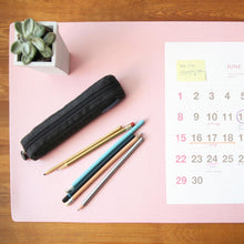 Load image into Gallery viewer, Desk Mat &amp; Mate
