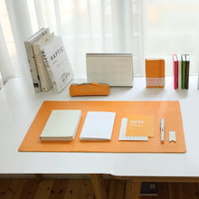 Load image into Gallery viewer, Desk Mat &amp; Mate
