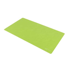 Load image into Gallery viewer, Desk Mat &amp; Mate
