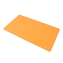 Load image into Gallery viewer, Desk Mat &amp; Mate
