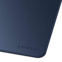 Load image into Gallery viewer, Eco-Leather Deskmate
