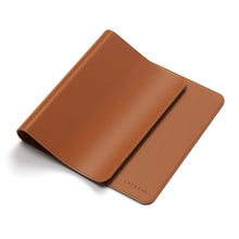 Load image into Gallery viewer, Eco-Leather Deskmate

