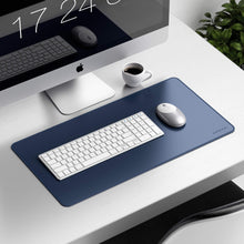 Load image into Gallery viewer, Eco-Leather Deskmate
