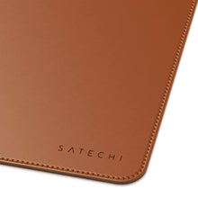 Load image into Gallery viewer, Eco-Leather Deskmate
