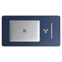 Load image into Gallery viewer, Eco-Leather Deskmate

