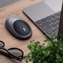 Load image into Gallery viewer, M1 Wireless Mouse

