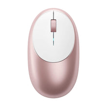Load image into Gallery viewer, M1 Wireless Mouse
