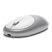 Load image into Gallery viewer, M1 Wireless Mouse
