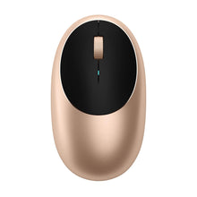 Load image into Gallery viewer, M1 Wireless Mouse
