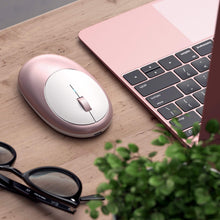 Load image into Gallery viewer, M1 Wireless Mouse
