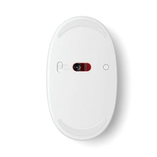 Load image into Gallery viewer, M1 Wireless Mouse
