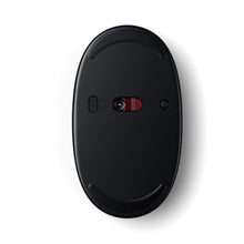 Load image into Gallery viewer, M1 Wireless Mouse
