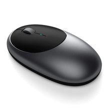 Load image into Gallery viewer, M1 Wireless Mouse
