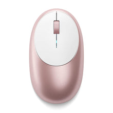 Load image into Gallery viewer, M1 Wireless Mouse

