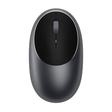 Load image into Gallery viewer, M1 Wireless Mouse
