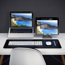 Load image into Gallery viewer, R1 Aluminum Hinge Holder Foldable Stand
