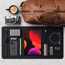 Load image into Gallery viewer, Slim Aluminum Type-C Multi-Port Adapter V2
