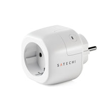 Load image into Gallery viewer, Smart Outlet (EU)
