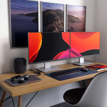 Load image into Gallery viewer, Type-C Dual HDMI Adapter
