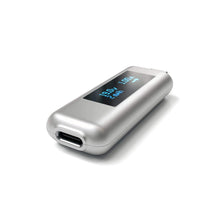 Load image into Gallery viewer, USB-C Power Meter
