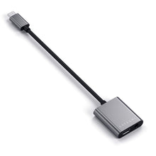 Load image into Gallery viewer, Type-C Headphone Jack Adapter
