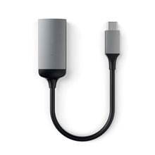 Load image into Gallery viewer, Type-C VGA Adapter

