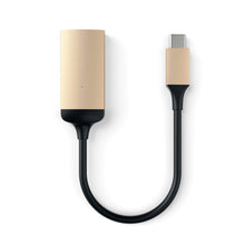 Load image into Gallery viewer, Type-C VGA Adapter
