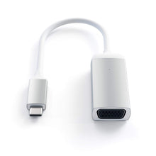 Load image into Gallery viewer, Type-C VGA Adapter

