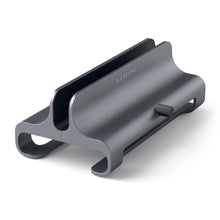 Load image into Gallery viewer, Universal Vertical Laptop Stand
