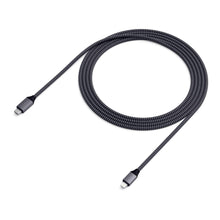 Load image into Gallery viewer, USB-C to Lightning Cable - Apple MFi Certified
