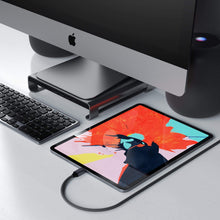 Load image into Gallery viewer, USB-C to USB-C 100W Charging Cable
