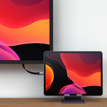 Load image into Gallery viewer, USB-C to USB-C Gen 2 Flat Cable
