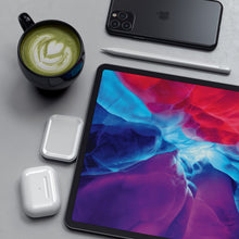 Load image into Gallery viewer, USB-C Wireless Charging Dock for AirPods
