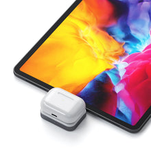 Load image into Gallery viewer, USB-C Wireless Charging Dock for AirPods
