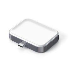 Load image into Gallery viewer, USB-C Wireless Charging Dock for AirPods
